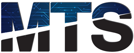 MoreTech Solutions logo